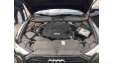  Audi  A6 50 TDI 3.0 quatt.tiptr. Busin.Sport Automatic Diesel  9 #94