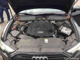  Audi  A6 50 TDI 3.0 quatt.tiptr. Busin.Sport Automatic Diesel  9 #95