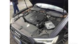  Audi  A6 50 TDI 3.0 quatt.tiptr. Busin.Sport Automatic Diesel  9 #96