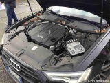  Audi  A6 50 TDI 3.0 quatt.tiptr. Busin.Sport Automatic Diesel  9 #97