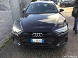  Audi  A6 50 TDI 3.0 quatt.tiptr. Busin.Sport Automatic Diesel  9 #127