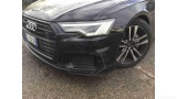  Audi  A6 50 TDI 3.0 quatt.tiptr. Busin.Sport Automatic Diesel  9 #165