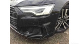  Audi  A6 50 TDI 3.0 quatt.tiptr. Busin.Sport Automatic Diesel  9 #166