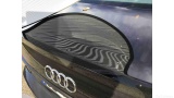  Audi  A6 50 TDI 3.0 quatt.tiptr. Busin.Sport Automatic Diesel  9 #193