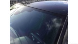  Audi  A6 50 TDI 3.0 quatt.tiptr. Busin.Sport Automatic Diesel  9 #195