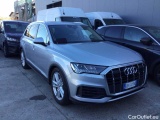  Audi  Q7 3.0 50 TDI quattro tiptronic Business Automatic Diesel  13 #2