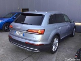  Audi  Q7 3.0 50 TDI quattro tiptronic Business Automatic Diesel  13 #4