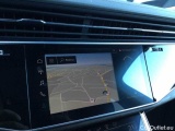  Audi  Q7 3.0 50 TDI quattro tiptronic Business Automatic Diesel  13 #10