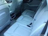  Audi  Q7 3.0 50 TDI quattro tiptronic Business Automatic Diesel  13 #12
