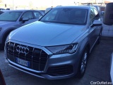  Audi  Q7 3.0 50 TDI quattro tiptronic Business Automatic Diesel  13 #15