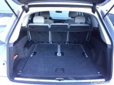  Audi  Q7 3.0 50 TDI quattro tiptronic Business Automatic Diesel  13 #43