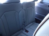  Audi  Q7 3.0 50 TDI quattro tiptronic Business Automatic Diesel  13 #47