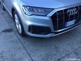  Audi  Q7 3.0 50 TDI quattro tiptronic Business Automatic Diesel  13 #80