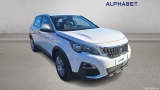  Peugeot  3008 BlueHDI 130 EAT8 S&S Business Automatic Diesel  14 #2