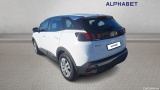  Peugeot  3008 BlueHDI 130 EAT8 S&S Business Automatic Diesel  14 #4