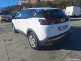  Peugeot  3008 BlueHDI 130 EAT8 S&S Business Automatic Diesel  14 #5