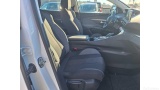  Peugeot  3008 BlueHDI 130 EAT8 S&S Business Automatic Diesel  14 #8