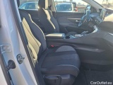  Peugeot  3008 BlueHDI 130 EAT8 S&S Business Automatic Diesel  14 #9