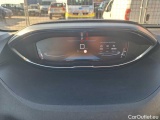  Peugeot  3008 BlueHDI 130 EAT8 S&S Business Automatic Diesel  14 #13