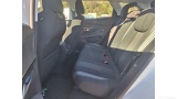  Peugeot  3008 BlueHDI 130 EAT8 S&S Business Automatic Diesel  14 #22