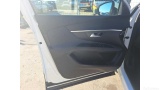  Peugeot  3008 BlueHDI 130 EAT8 S&S Business Automatic Diesel  14 #40