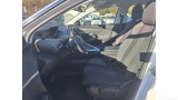  Peugeot  3008 BlueHDI 130 EAT8 S&S Business Automatic Diesel  14 #42