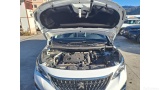  Peugeot  3008 BlueHDI 130 EAT8 S&S Business Automatic Diesel  14 #44