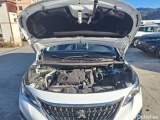 Peugeot  3008 BlueHDI 130 EAT8 S&S Business Automatic Diesel  14 #53