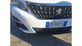  Peugeot  3008 BlueHDI 130 EAT8 S&S Business Automatic Diesel  14 #82