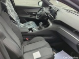  Peugeot  5008 PureTech Turbo 130 Allure Pack S/S Manual Petrol  16 #5