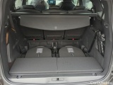  Peugeot  5008 PureTech Turbo 130 Allure Pack S/S Manual Petrol  16 #12
