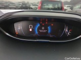  Peugeot  5008 PureTech Turbo 130 Allure Pack S/S Manual Petrol  16 #16