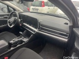  KIA  Sportage 1.6 CRDI MHEV BUSINESS 2WD DCT Sequential Diesel  17 #22