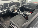  KIA  Sportage 1.6 CRDI MHEV BUSINESS 2WD DCT Sequential Diesel  17 #26