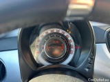  Fiat  500 1.0 70cv Ibrido Connect Manual Petrol  18 #7