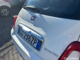  Fiat  500 1.0 70cv Ibrido Connect Manual Petrol  18 #33