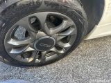 Fiat  500 1.0 70cv Ibrido Connect Manual Petrol  18 #41