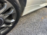  Fiat  500 1.0 70cv Ibrido Connect Manual Petrol  18 #42