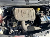  Fiat  500 1.0 70cv Ibrido Connect Manual Petrol  18 #62