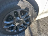  Fiat  500 1.0 70cv Ibrido Connect Manual Petrol  18 #84