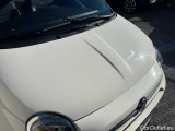  Fiat  500 1.0 70cv Ibrido Connect Manual Petrol  18 #92