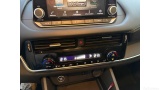  Nissan  Qashqai 1.3 MHEV 158 Business Xtronic Manual Petrol  20 #48