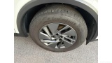  Nissan  Qashqai 1.3 MHEV 158 Business Xtronic Manual Petrol  20 #60