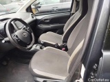  Toyota  Aygo CONNECT 1.0 VVT-i x-play MMT Sequential Petrol  24 #19