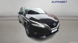  Nissan  Qashqai 1.3 MHEV 158 Business Xtronic Manual Petrol  26 #2