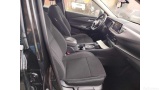  Nissan  Qashqai 1.3 MHEV 158 Business Xtronic Manual Petrol  26 #8