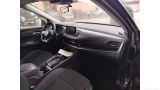  Nissan  Qashqai 1.3 MHEV 158 Business Xtronic Manual Petrol  26 #82
