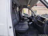  Peugeot  Boxer 335 L4 2.0 BlueHDi 160cv + Furgon. Manual Diesel  27 #5