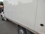  Peugeot  Boxer 335 L4 2.0 BlueHDi 160cv + Furgon. Manual Diesel  27 #75