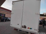  Peugeot  Boxer 335 L4 2.0 BlueHDi 160cv + Furgon. Manual Diesel  27 #79